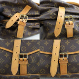 Louis Vuitton H24093004 (Good Condition)