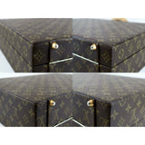 Louis Vuitton S24102407 (Very Good Condition)