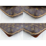 Louis Vuitton H24100701 (Excellent Condition)