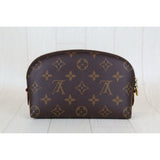 Louis Vuitton S24102803 (Good Condition)