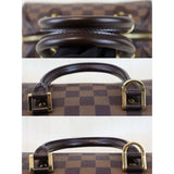 Louis Vuitton H24092402 (Good Condition)