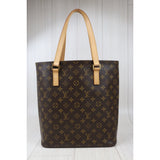 Louis Vuitton V24071507  (Good Condition)