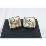 Chanel Q24082901 (Excellent Condition)