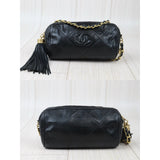 Chanel V24080814 (Good Condition)