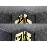 Louis Vuitton S24102407 (Very Good Condition)