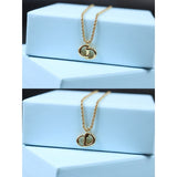 Dior 24082213 (Very Good Condition)