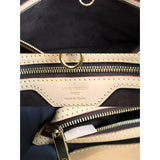 Louis Vuitton H24092403 (Very Good Condition)