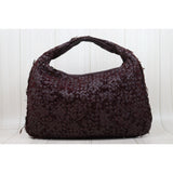 Bottega Veneta P25041401 (Good Condition)
