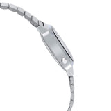 Casio Vintage Series Digital Grey Dial Women's Watch LA670WD-1DF-P