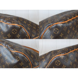 Louis Vuitton S24062801 (Good Condition)