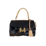 Louis Vuitton H24101904 (Very Good Condition)