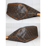 Louis Vuitton S24062801 (Good Condition)