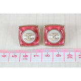 Chanel Q24082901 (Excellent Condition)