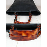 Chanel S24072104 (Very Good Condition)
