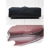 Chanel S24052209 (Very Good Condition)