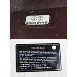 Chanel S24052209 (Very Good Condition)