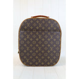 Louis Vuitton H24093006 (Good Condition)