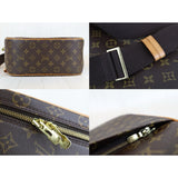 Louis Vuitton H24093006 (Good Condition)