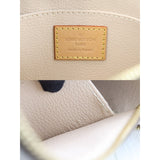 Louis Vuitton S24102803 (Good Condition)