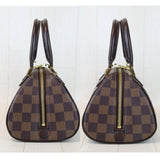 Louis Vuitton H24092402 (Good Condition)