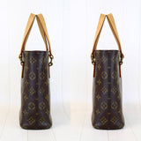 Louis Vuitton H24100501 (Good Condition)