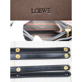 Loewe 24053018   ( Good Condition)
