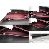 Chanel S24073001 (Very Good Condition)