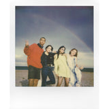 Polaroid Color Film for 600 Double Pack 6012