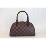 Louis Vuitton H24092402 (Good Condition)