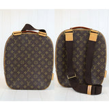 Louis Vuitton H24093006 (Good Condition)