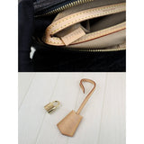 Louis Vuitton H24101904 (Very Good Condition)
