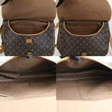Louis Vuitton H24093004 (Good Condition)