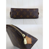 Louis Vuitton S24102803 (Good Condition)