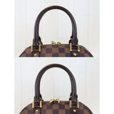 Louis Vuitton H24092402 (Good Condition)