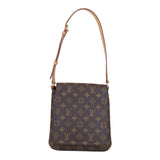 Louis Vuitton H24100204 (Good Condition)