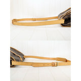 Louis Vuitton H24093004 (Good Condition)