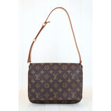 Louis Vuitton H24100701 (Excellent Condition)