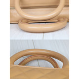 Chanel S24080804 (Very Good Condition)