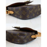 Louis Vuitton H24092805 (Good Condition)