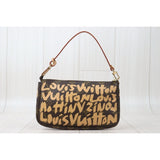Louis Vuitton W24100603 (Good Condition)