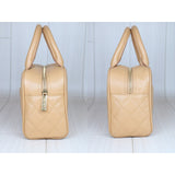 Chanel S24080804 (Very Good Condition)
