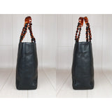 Chanel S24072104 (Very Good Condition)