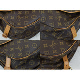 Louis Vuitton H24093004 (Good Condition)