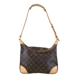 Louis Vuitton H24100502 (Good Condition)