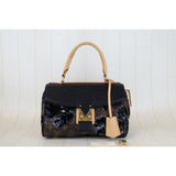 Louis Vuitton H24101904 (Very Good Condition)