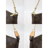 Louis Vuitton V24060631 (Good Condition)