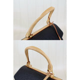 Louis Vuitton H24101904 (Very Good Condition)