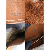 Louis Vuitton H24092805 (Good Condition)