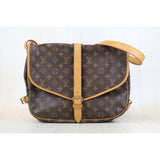 Louis Vuitton H24093004 (Good Condition)