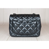 Chanel S24071003 (Very Good Condition)